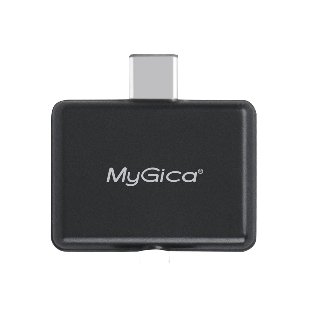 USB C Ÿ Ʃ е HD TV ƽ, Geniatech MyGica P..